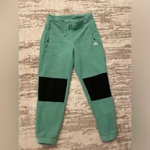 The North Face pants